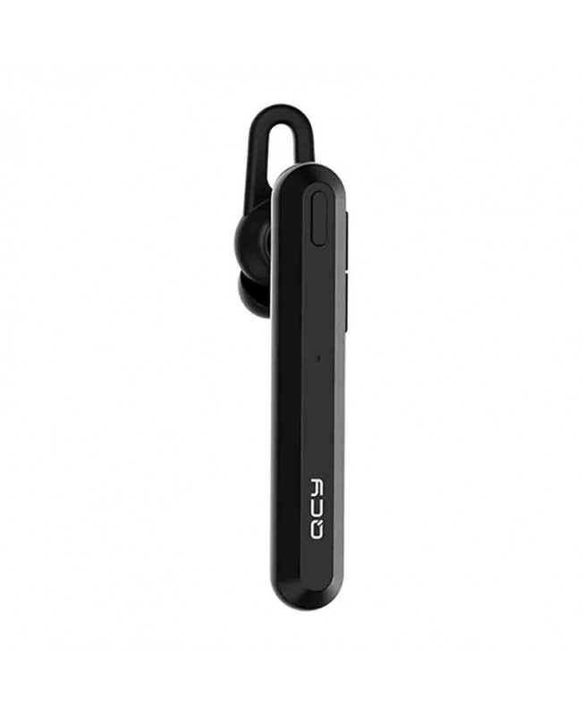 هندزفری تک گوش کیو سی وای | QCY-A1 Bluetooth Earphone