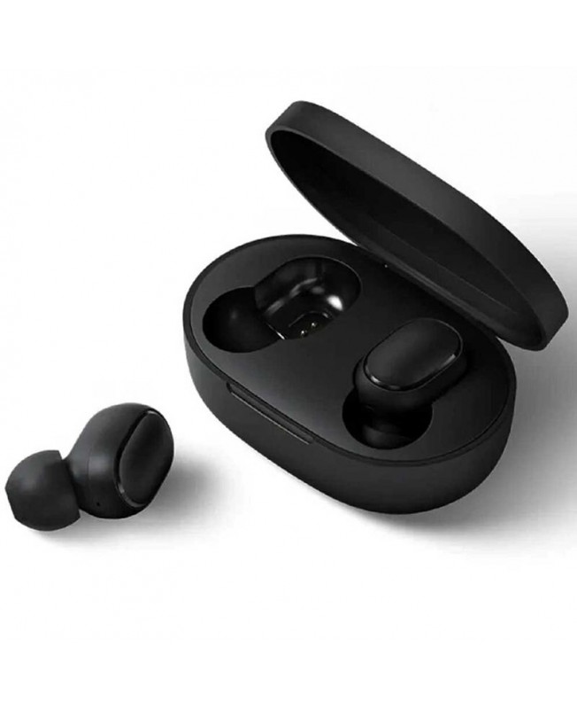 هندزفری بلوتوثی شیائومی | Mi True Wireless Earbuds Basic 2