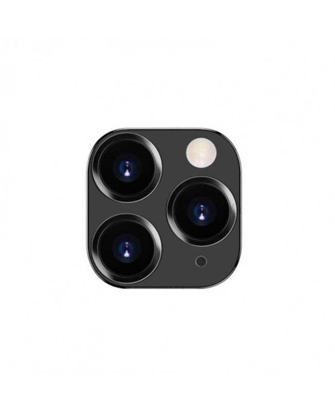 محافظ لنز دوربین توتو اپل Iphone 11 Pro / 11 Pro Max