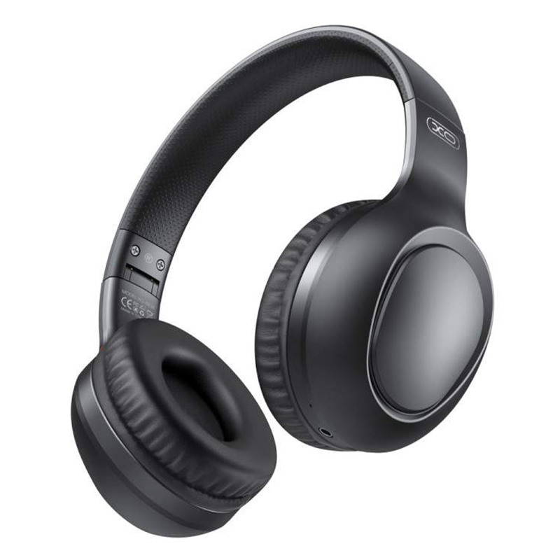 هدفون بلوتوثی ایکس او | XO BE35 Foldable Headphone