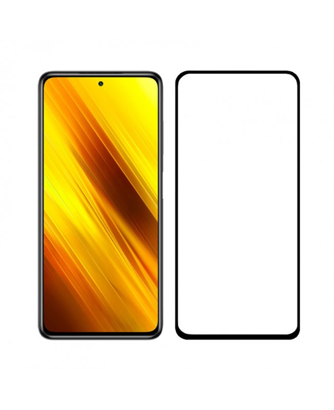 گلس مناسب برای گوشی سامسونگ Galaxy A12