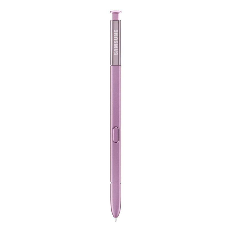 قلم لمسی S Pen گوشی سامسونگ Galaxy Note 9 (غیر اصل)