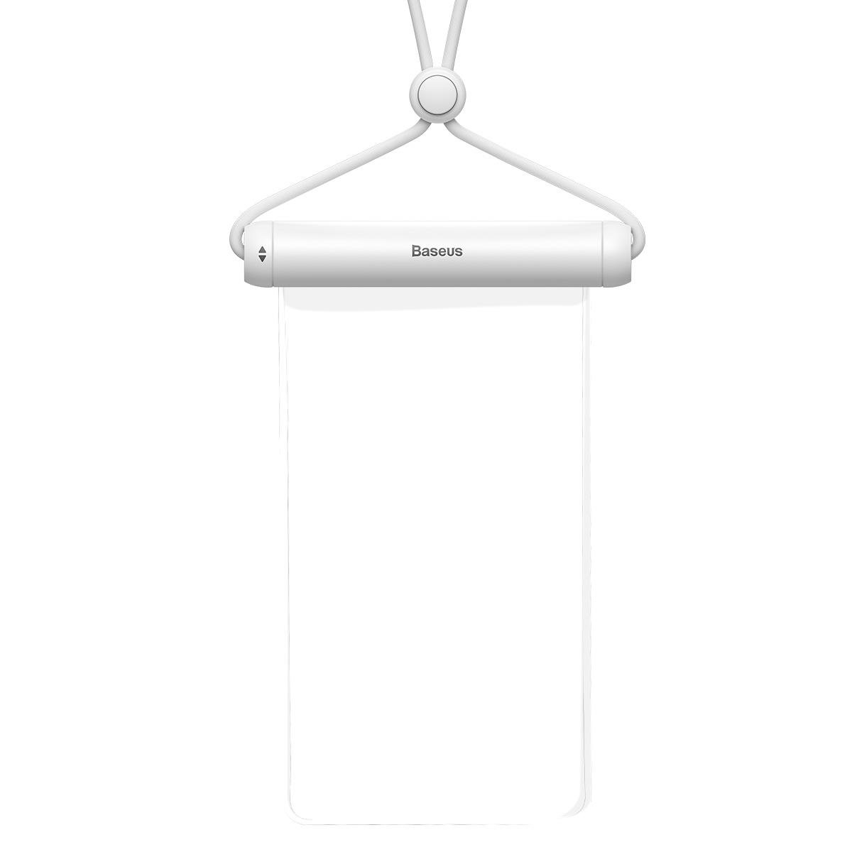 کیف ضد آب باسئوس | Baseus Waterproof Bag Pro FMYT