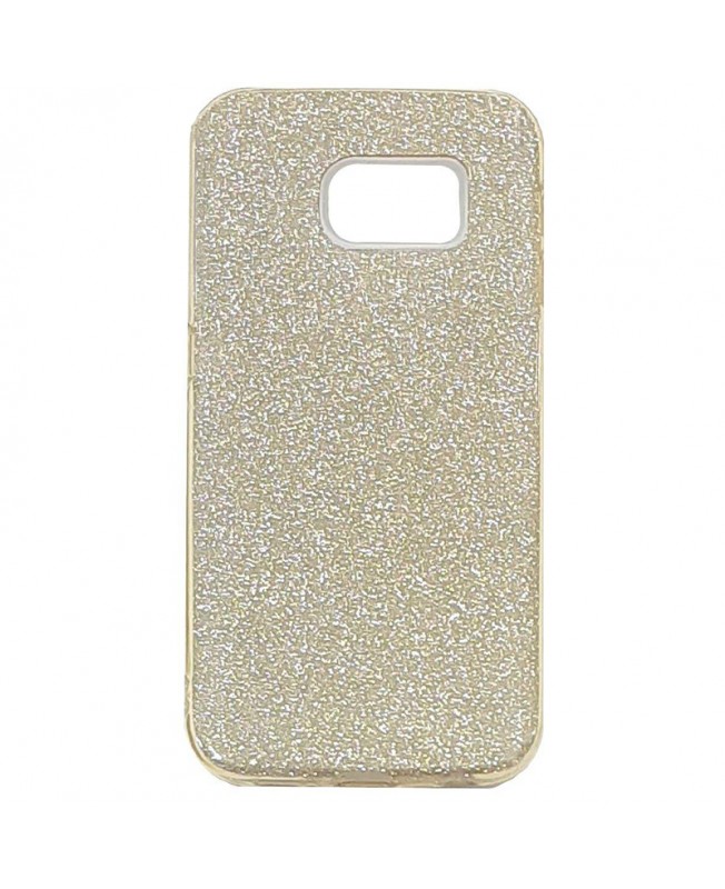 قاب گوشی موبایل اکلیلی سامسونگ Galaxy S6 Edge