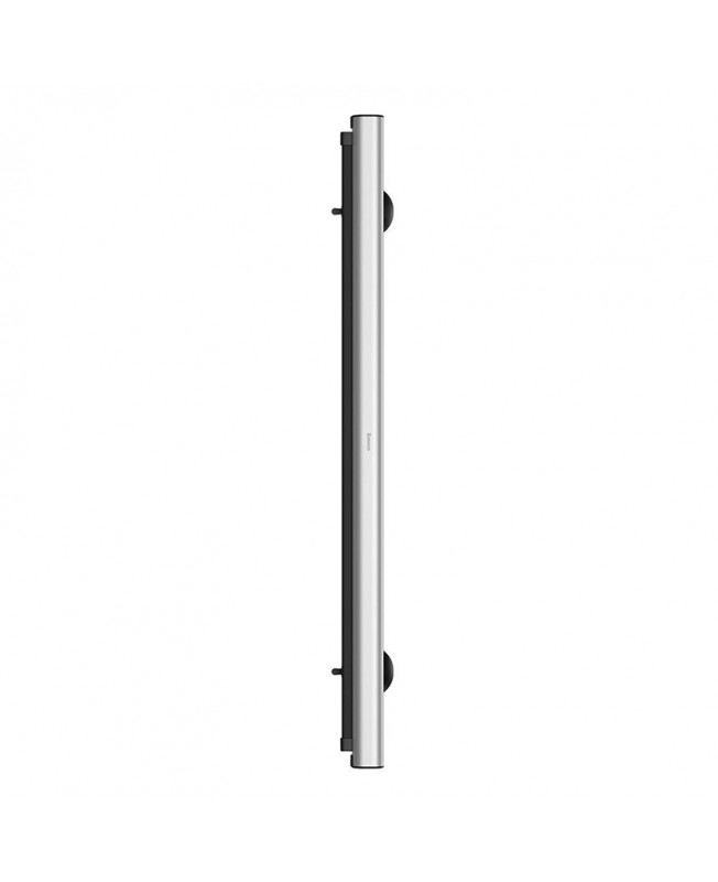 آفتاب گیر شیشه خودرو بیسوس مدل Baseus CRZYD-B0S