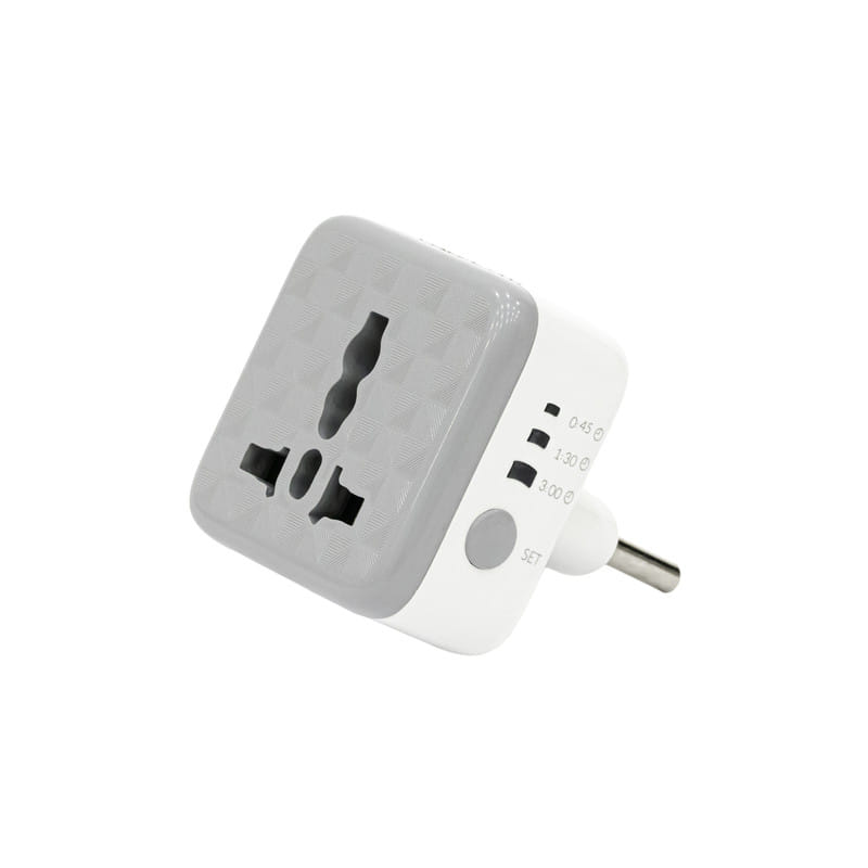 محافظ برق هوشمند تایمردار هادرون P103