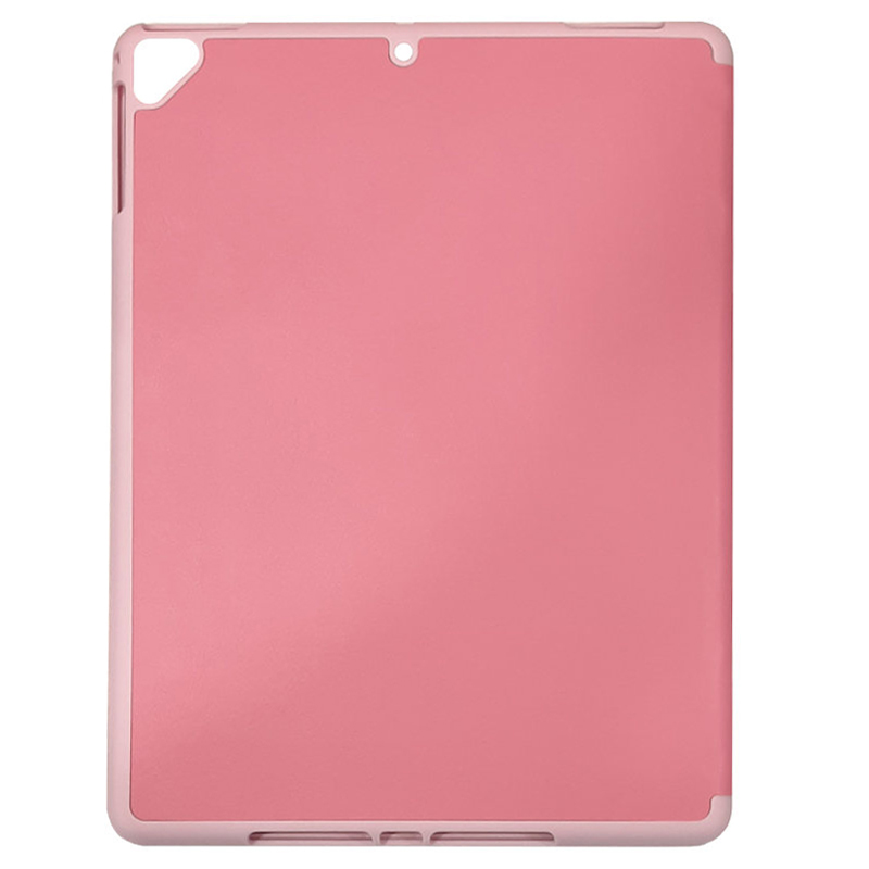 کیف کلاسوری مناسب برای تبلت اپل iPad Air 1 | Air2 | iPad new 2017 | iPad pro 9.7