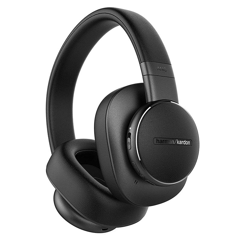 هدفون بی سیم هارمن کاردن فلای | Harman Kardon Fly ANC