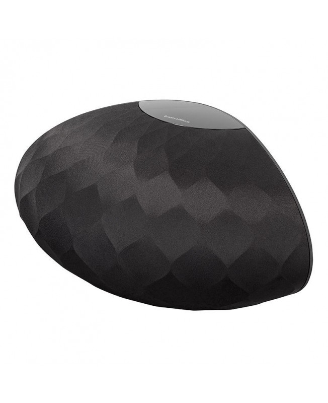 اسپیکر بلوتوثی باورز اند ویلکینز | Bowers and Wilkins Formation Wedge