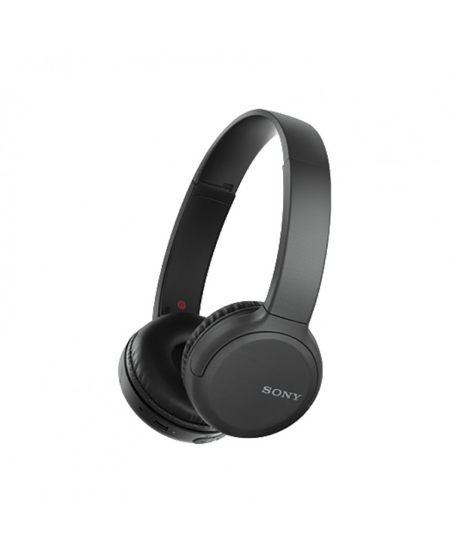 هدفون بی‌ سیم سونی | Sony WH-CH510