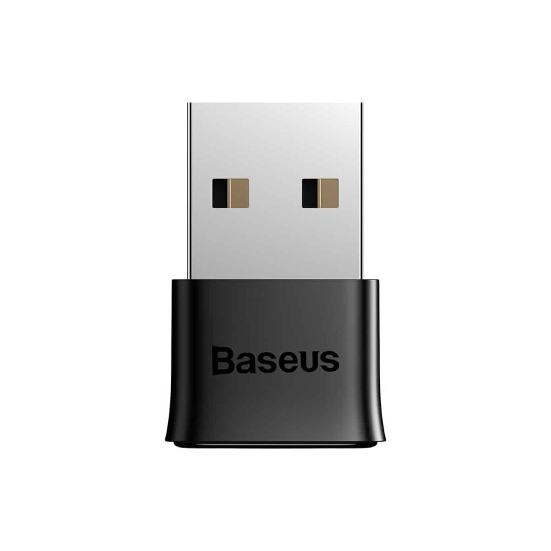 دانگل بلوتوث USB باسئوس | Baseus Wireless Adapter Ba04