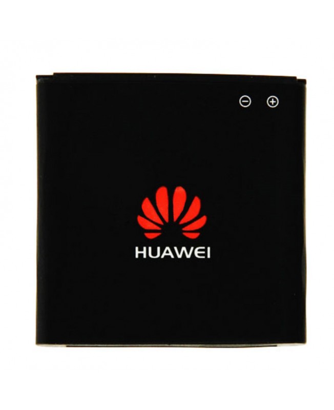 باتری موبایل هوآوی Ascend G600 (غیر اصل)