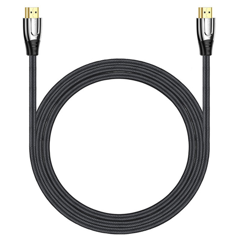 کابل HDMI مک دودو مدل CA-843 با طول 2 متر