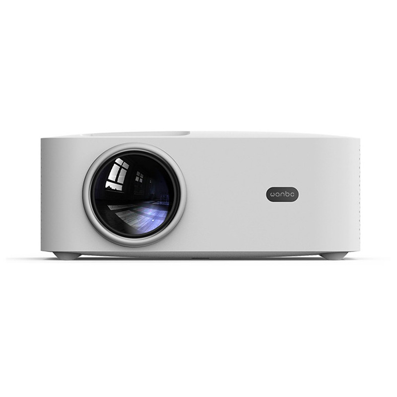 ویدیو پروژکتور شیائومی مدل X1 Pro