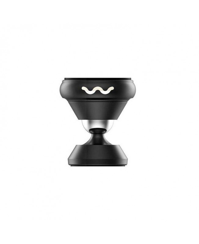پایه نگهدارنده موبایل توتو | TOTU Air Freshener Perfume Magnetic Holder
