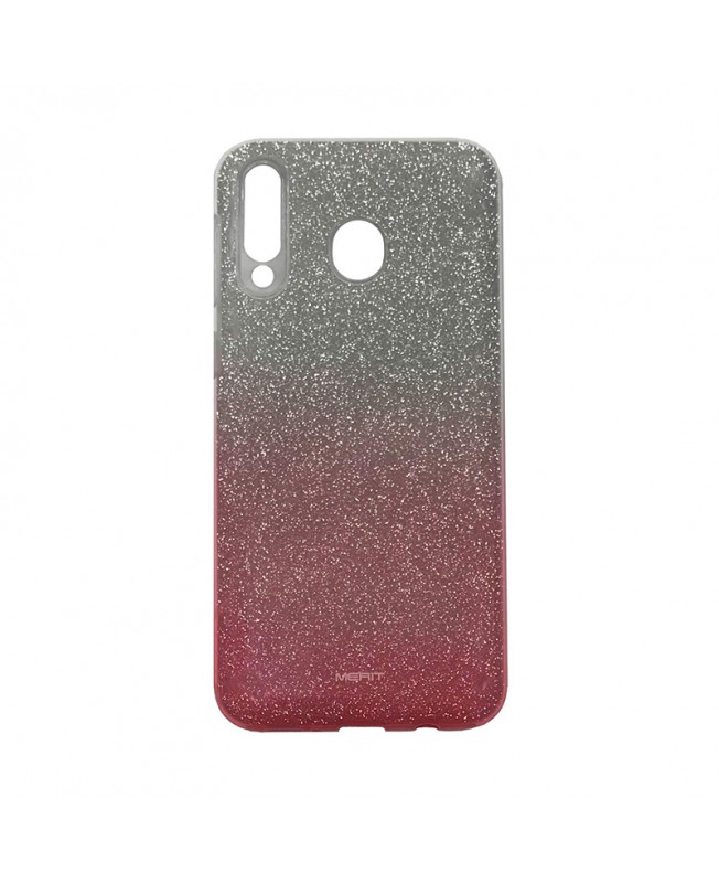 قاب گوشی موبایل اکلیلی سامسونگ Galaxy M30
