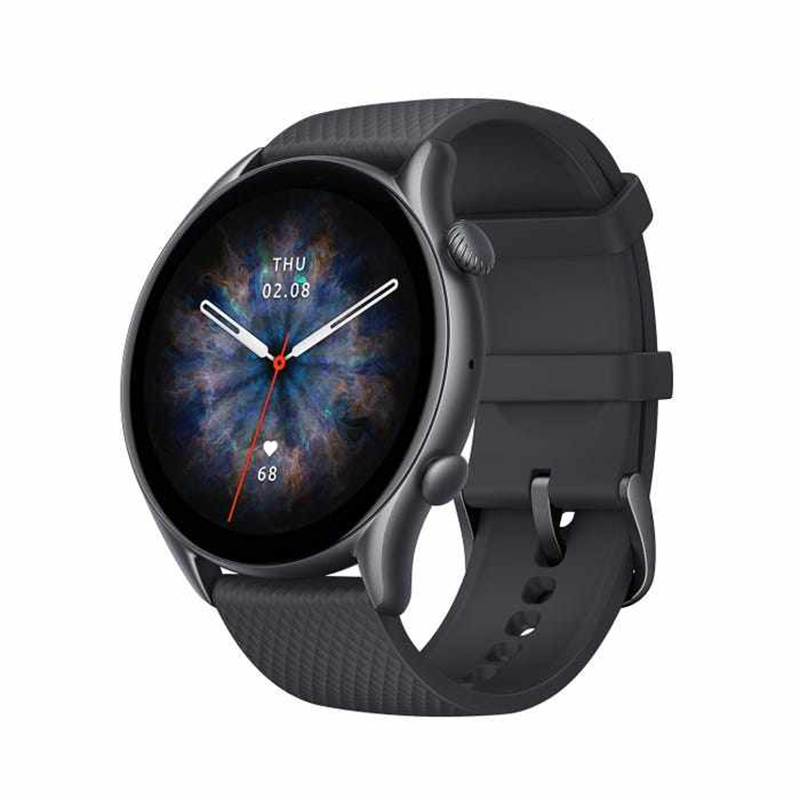 ساعت هوشمند آمازفیت شیائومی | Xiaomi Amazfit GTR 3 Pro