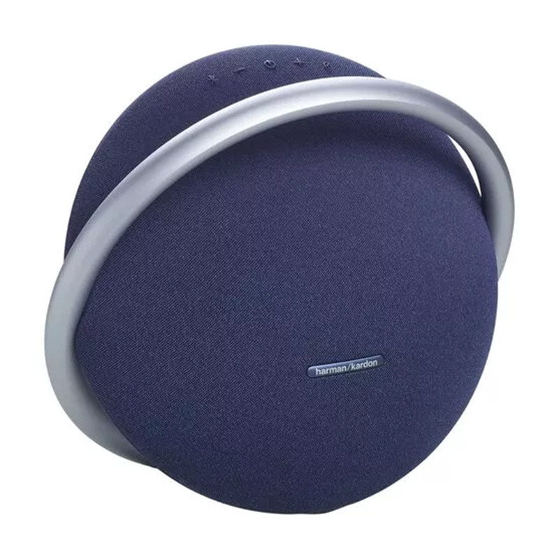 اسپیکر بلوتوثی هارمن کاردن | Harman Kardon Onyx Studio 8
