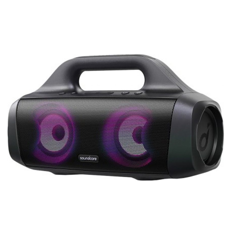 اسپیکر بلوتوثی انکر  Select Pro A3126