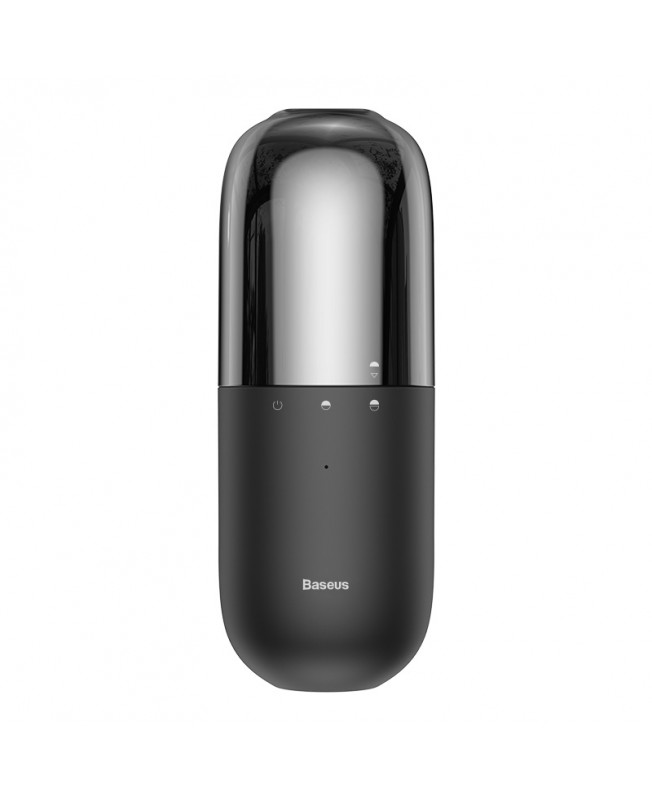 جارو شارژی بیسوس | Baseus C1 Capsule Vacuum Cleaner