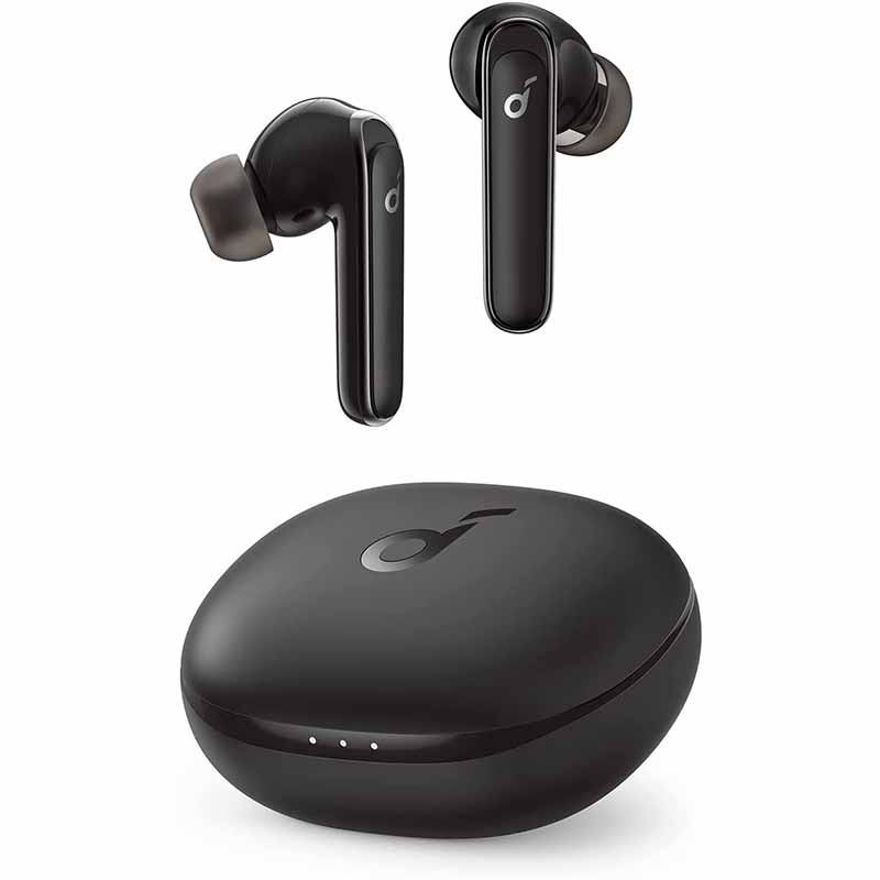 هندزفری بلوتوثی انکر Anker Soundcore Life P2