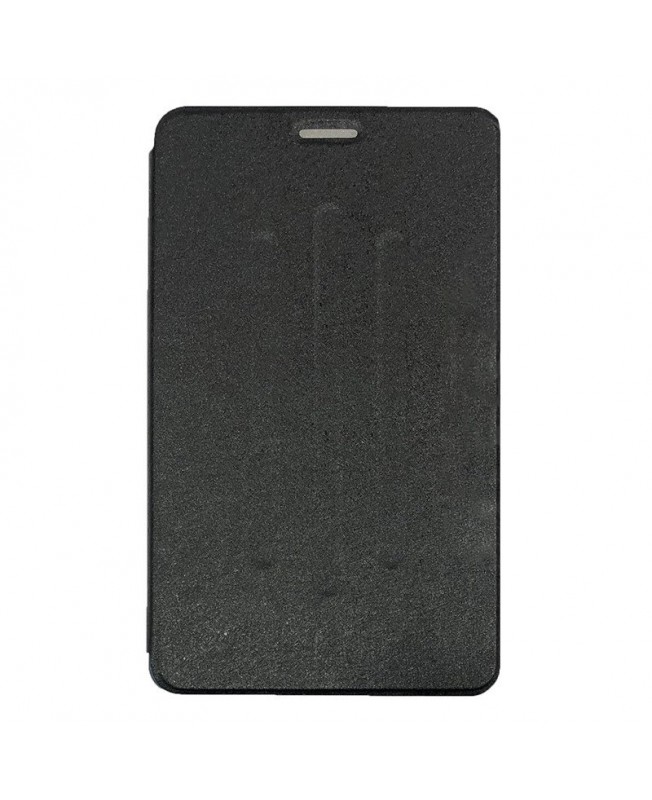 کیف کلاسوری Folio Cover تبلت هوآوی Mediapad T1 701U