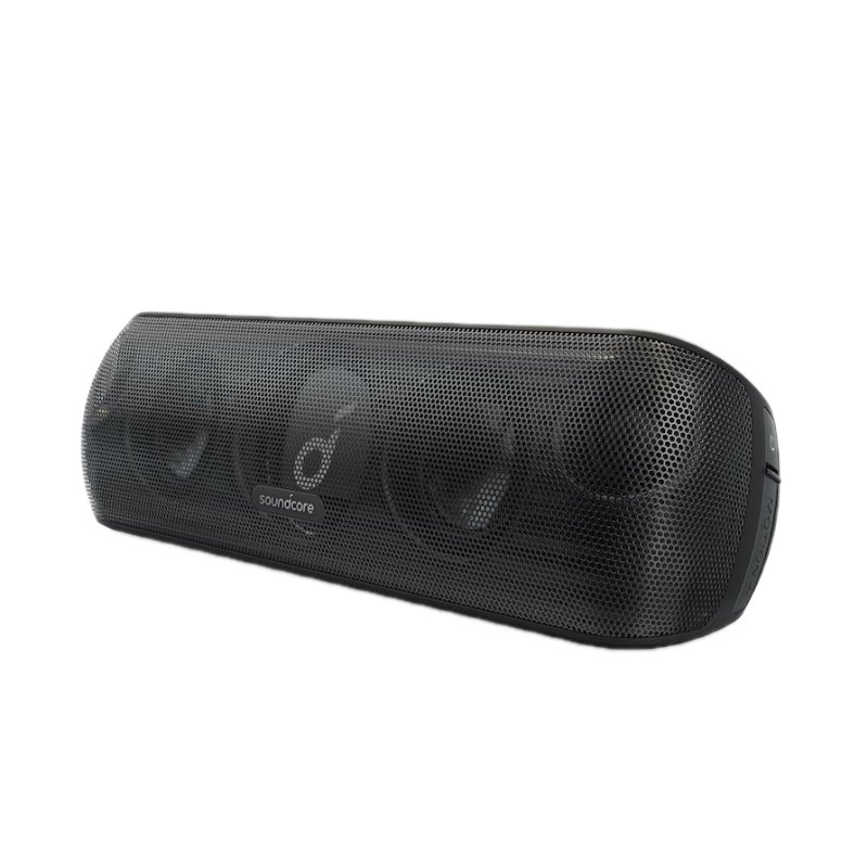 اسپیکر بلوتوثی انکر | Anker Souncore Motion Plus A3116H11