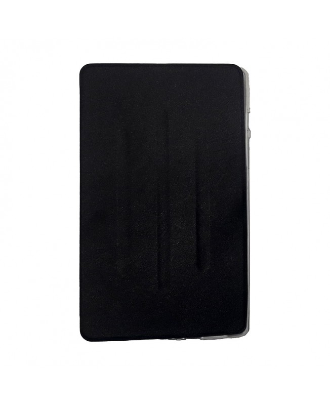 کیف کلاسوری Folio Cover تبلت سامسونگ گلکسی T595 | T590