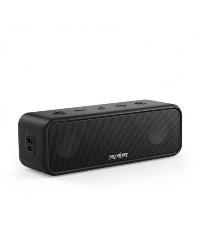 اسپیکر بلوتوثی ساندکور انکر | Anker SoundCore 3 A3117