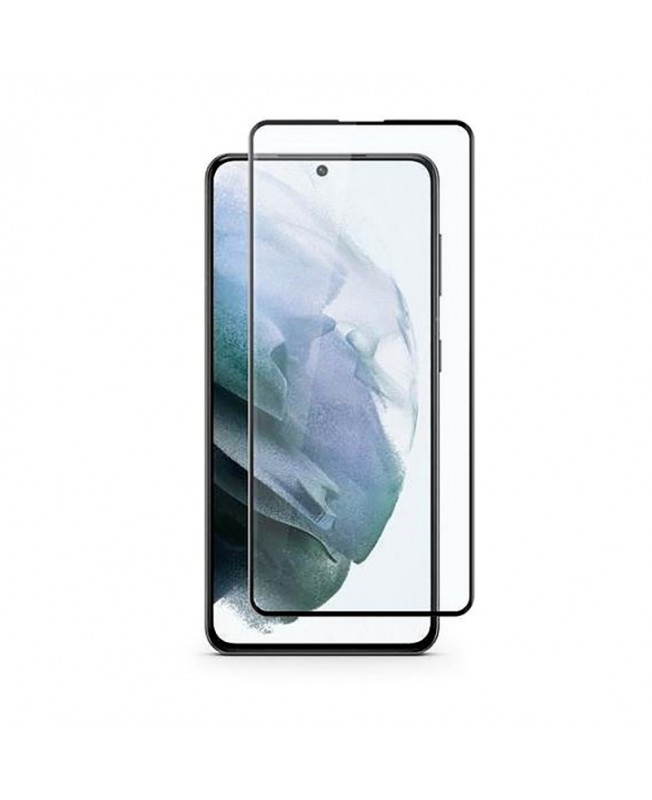 گلس کوکو مناسب برای گوشی سامسونگ Galaxy A72