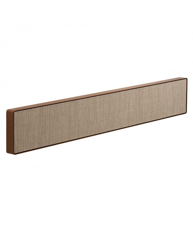ساندبار بنگ اند الفسن | Bang And Olufsen Beosound Stage