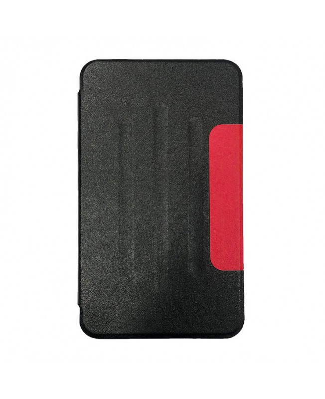 کیف کلاسوری Folio Cover تبلت Lenovo M8