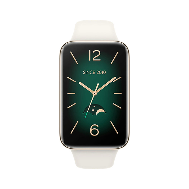 مچ بند هوشمند شیائومی | Xaomi Smart Band 7 Pro