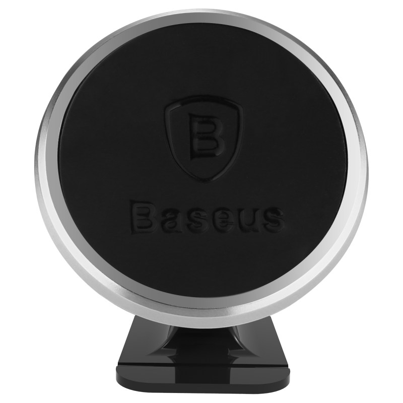 هولدر و پایه نگهدارنده باسئوس |  Baseus SUGENT-NT0S