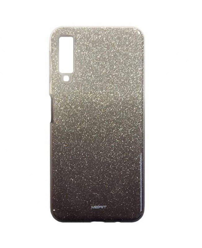 قاب گوشی موبایل اکلیلی سامسونگ Galaxy A7 2018 | A750