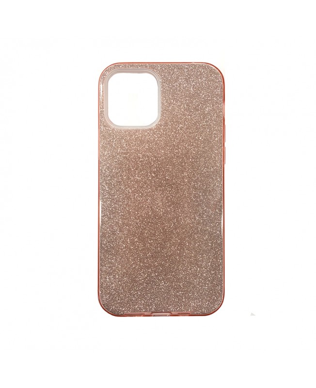قاب گوشی موبایل اکلیلی اپل IPhone 12 mini