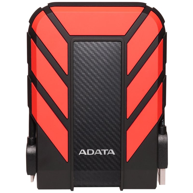 هارد دیسک اکسترنال 2 ترابایت ای دیتا | ADATA HD710 Pro