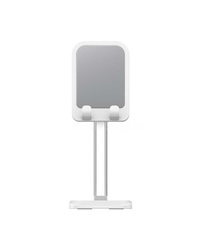 پایه نگهدارنده راک | Rock Desktop Stand RPH0944