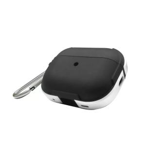 کاور KZDOO مدل Crashguard کیس اپل ایرپاد پرو 2
