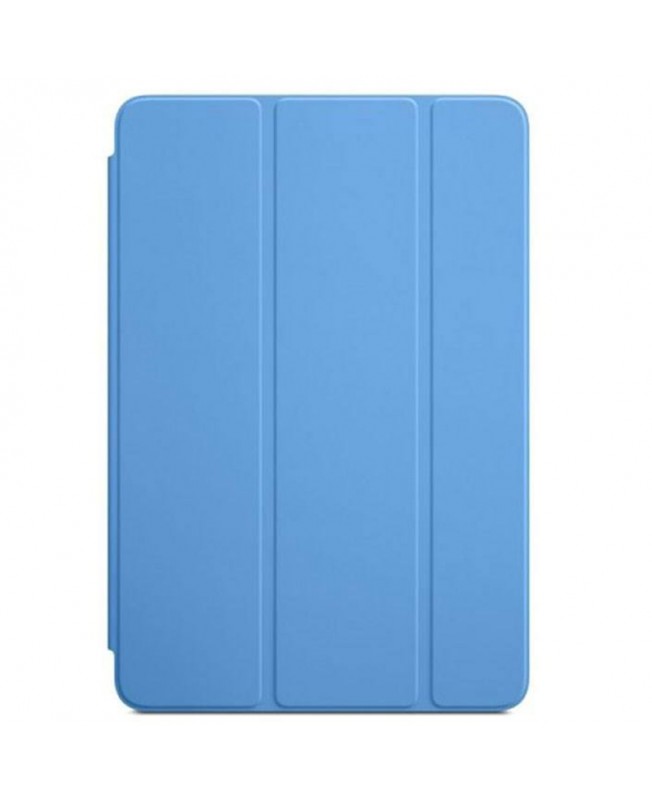 کیف کلاسوری هوشمند اپل آیپد Air 2