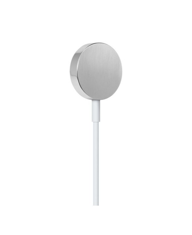 کابل شارژ مغناطیسی ساعت هوشمند اپل به طول 1 متر | apple مدل A2255