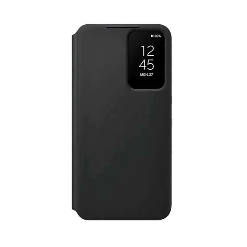 کیف کلاسوری هوشمند سامسونگ Smart View Wallet Case EF-ZS926 سامسونگ Galaxy S24 Plus