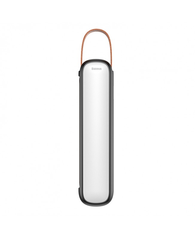چراغ اضطراری خودرو باسئوس | Baseus Solar Emergency Car FlashLight