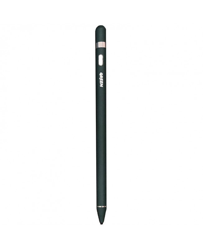 قلم لمسی گوشی و تبلت گرین لاین | Green Universal Pencil