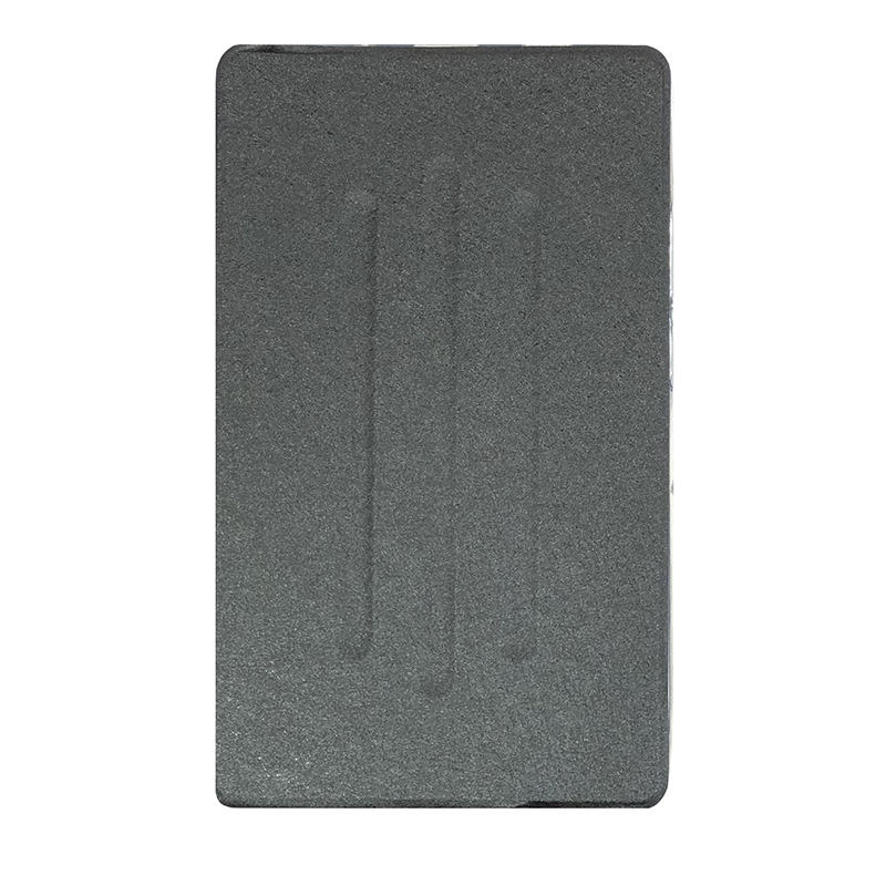 کیف کلاسوری Folio Cover تبلت لنوو Tab 3 8 Plus / TB-8703X