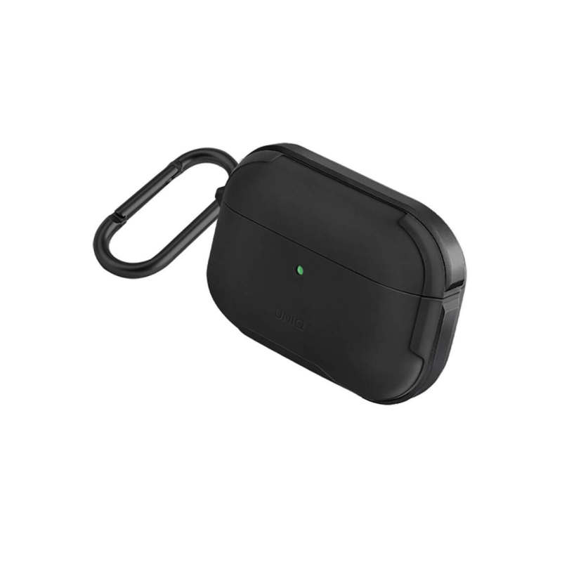 کاور کی دوو Crashguard مناسب کیس اپل ایرپاد پرو
