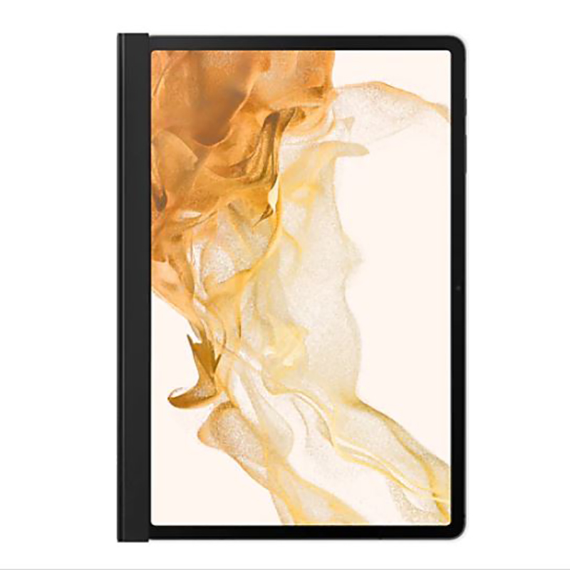 کیف کلاسوری تبلت سامسونگ Note View Cover Galaxy Tab S8 Plus |S7 Plus| S7 FE