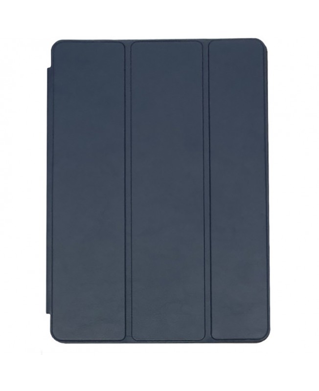 کیف کلاسوری هوشمند اپل آیپد Ipad Pro 12.9 2020