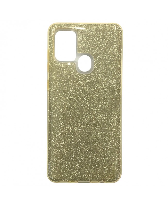 قاب گوشی موبایل اکلیلی سامسونگ Galaxy A21S