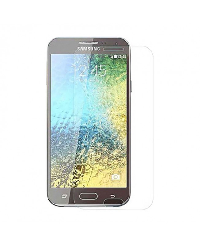 محافظ صفحه نمایش گوشی موبایل سامسونگ Galaxy E5